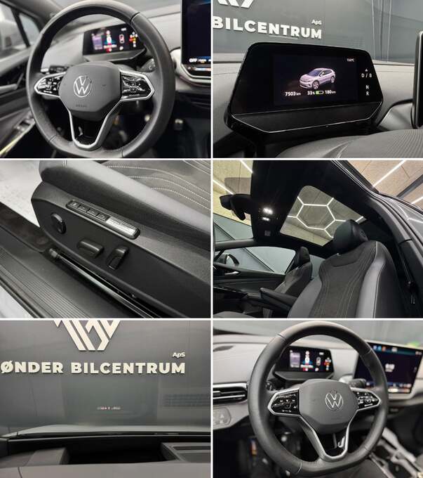 VW ID.4