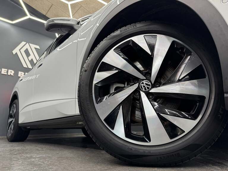 VW ID.5