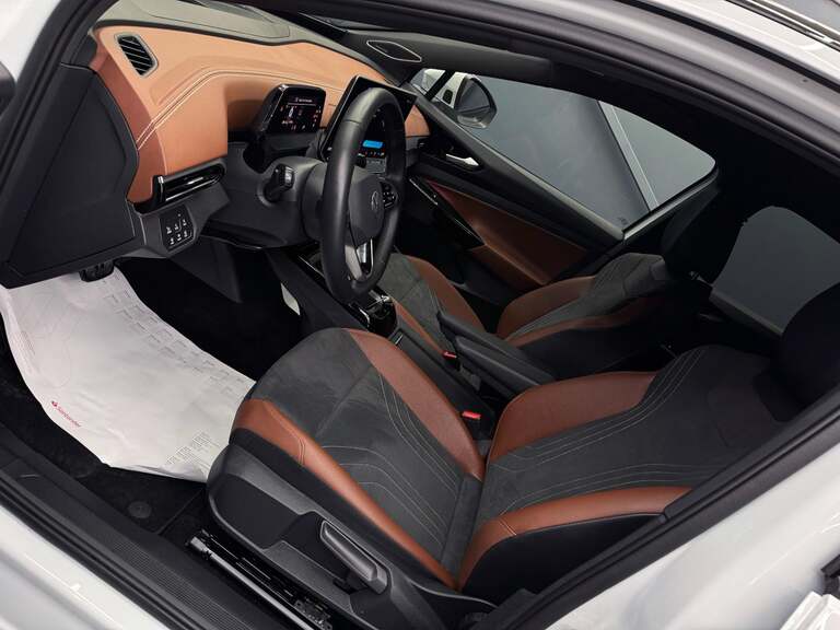 VW ID.5