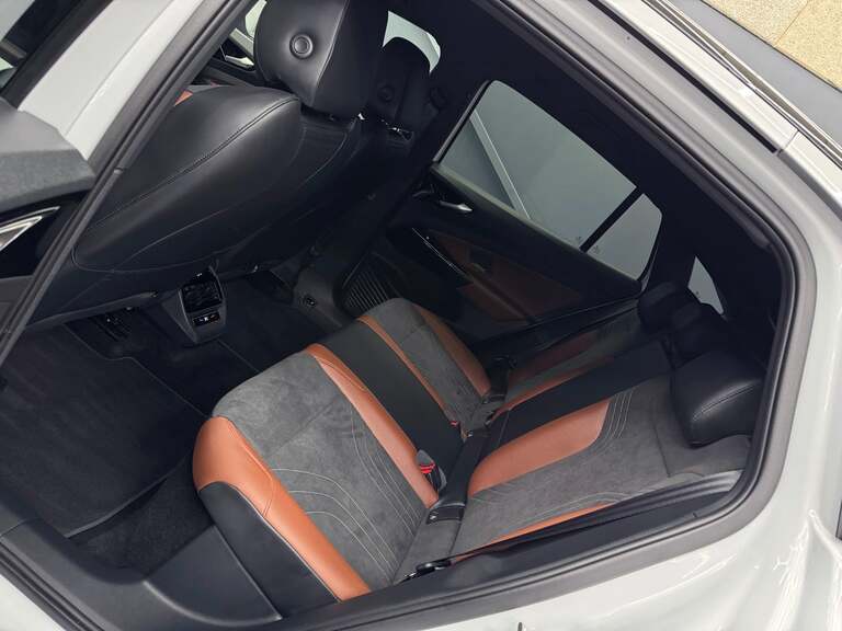 VW ID.5