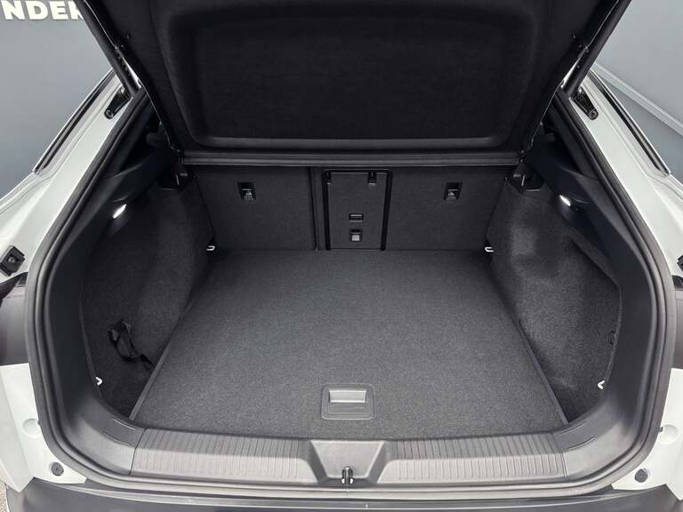 VW ID.5