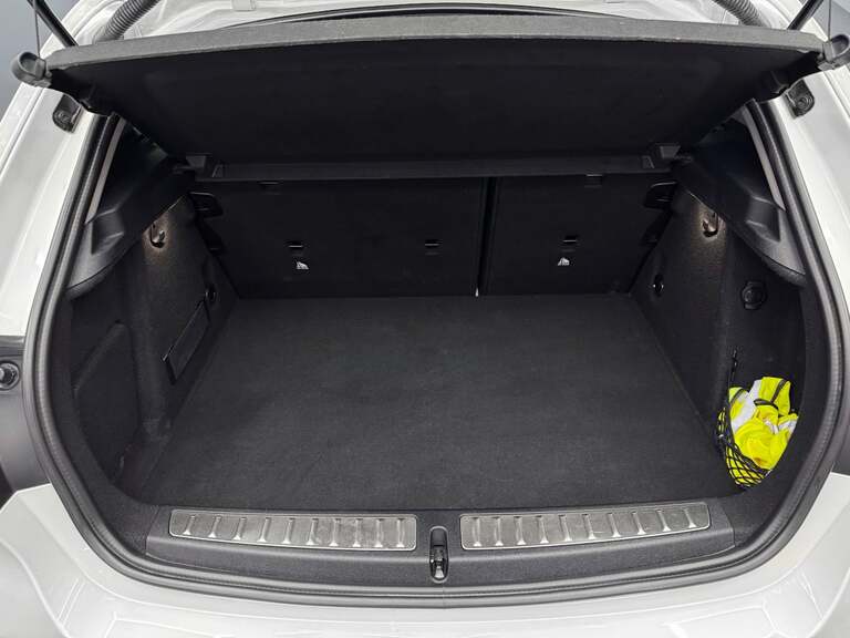 BMW 120d