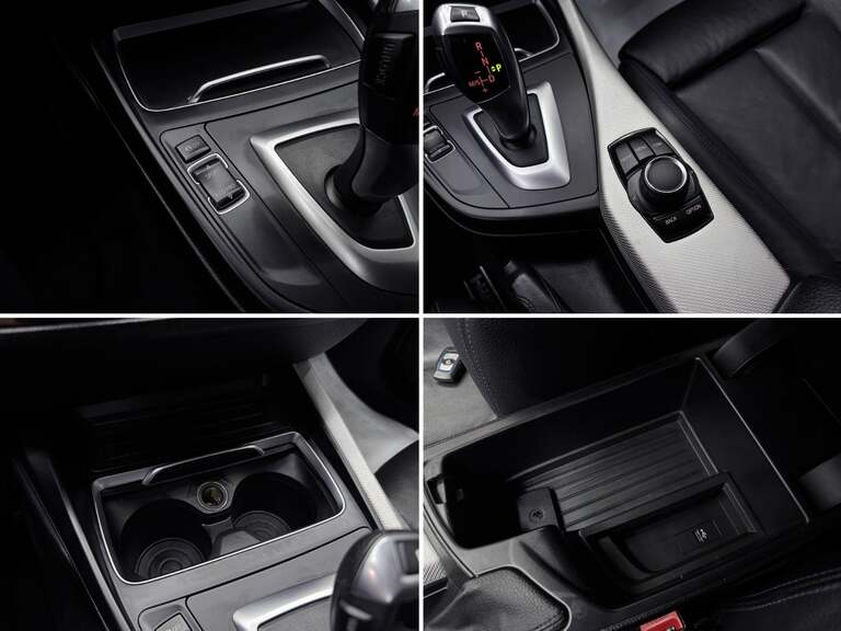 BMW 118i