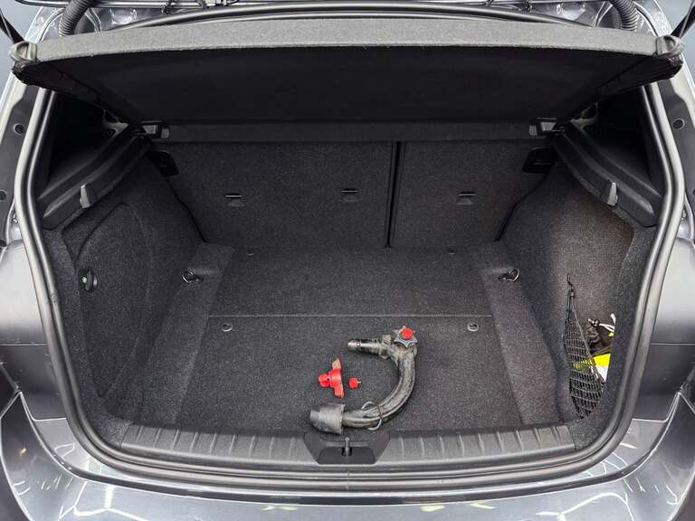 BMW 118i