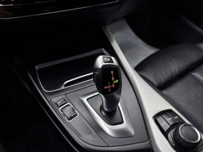BMW 118i