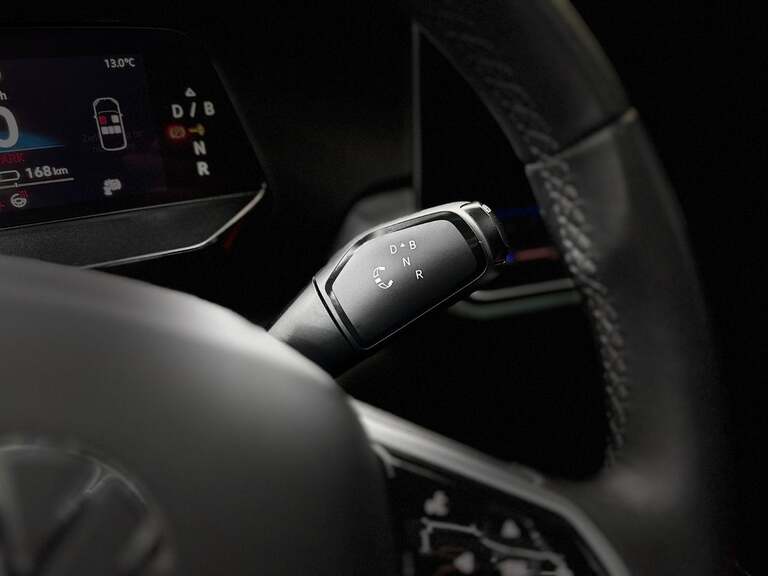 VW ID.4