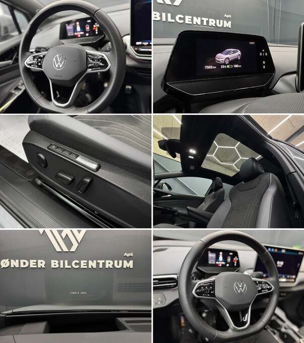 VW ID.4