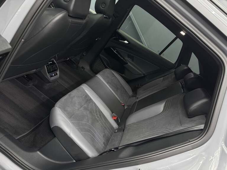 VW ID.4