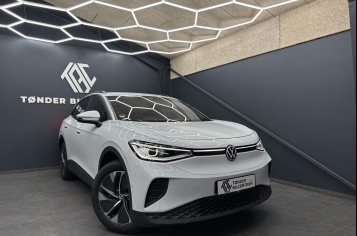 VW ID.4