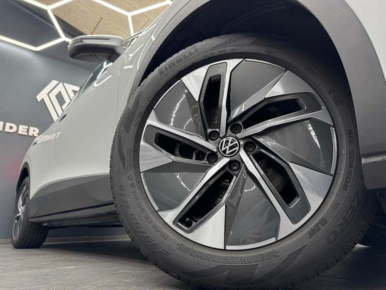 VW ID.4