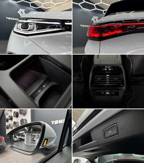 VW ID.4