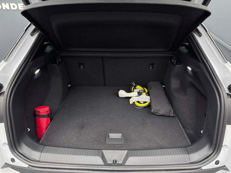 VW ID.4