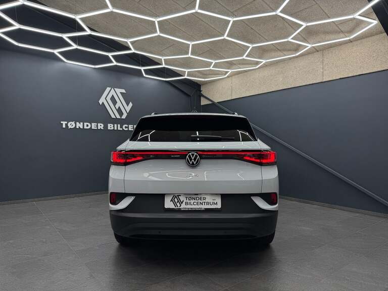 VW ID.4