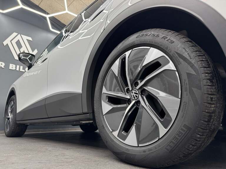 VW ID.4