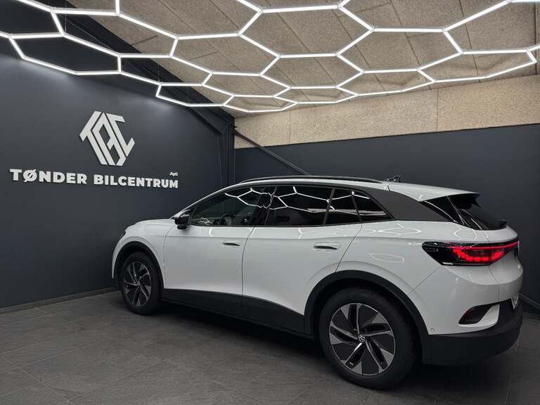 VW ID.4
