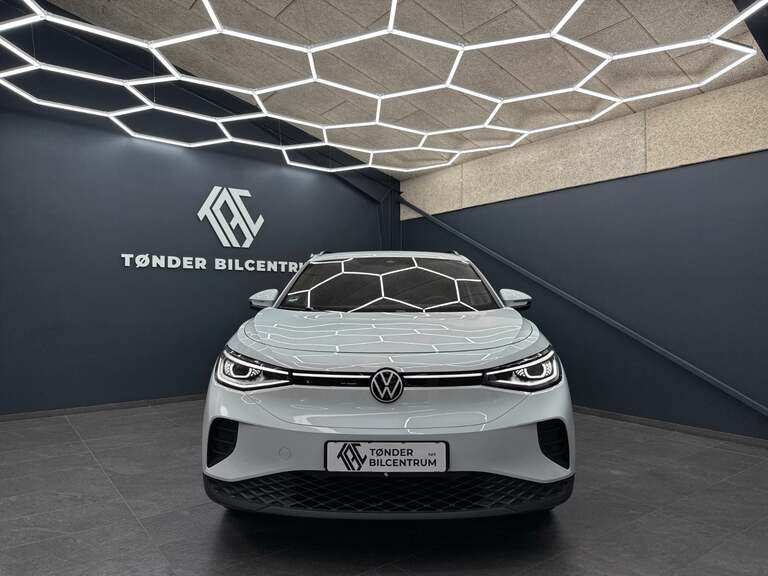 VW ID.4