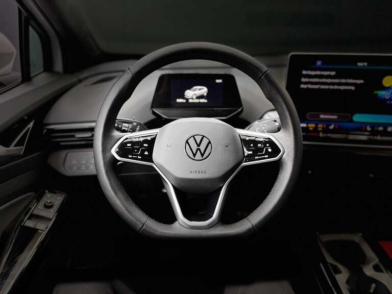 VW ID.4