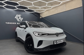 VW ID.4
