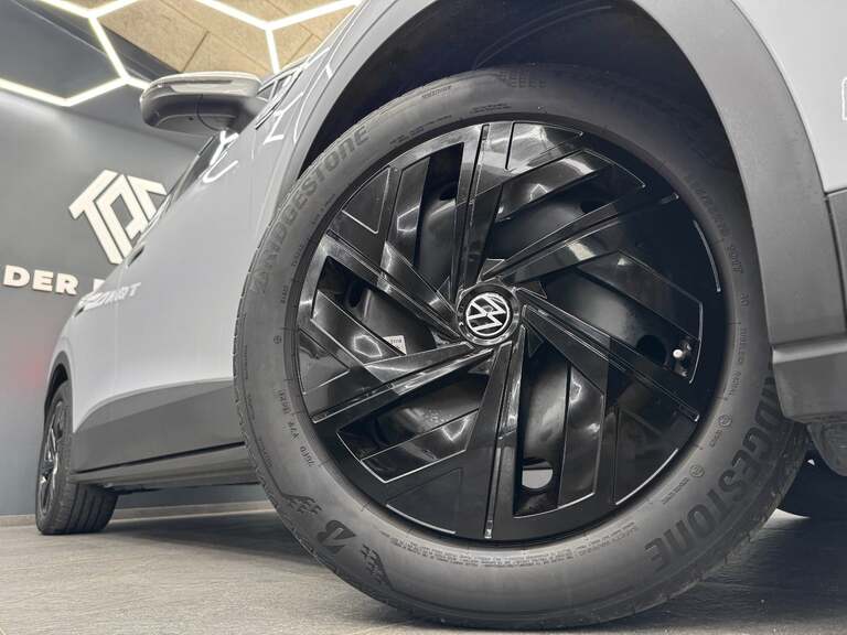 VW ID.4