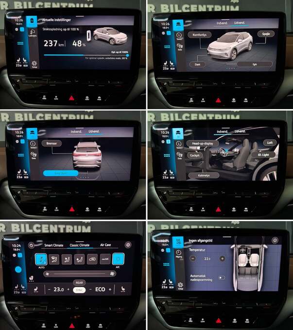 VW ID.4