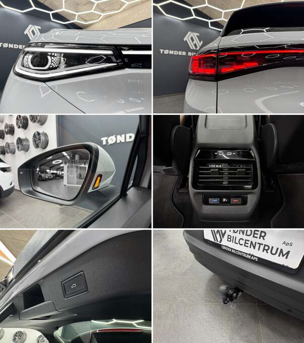 VW ID.4