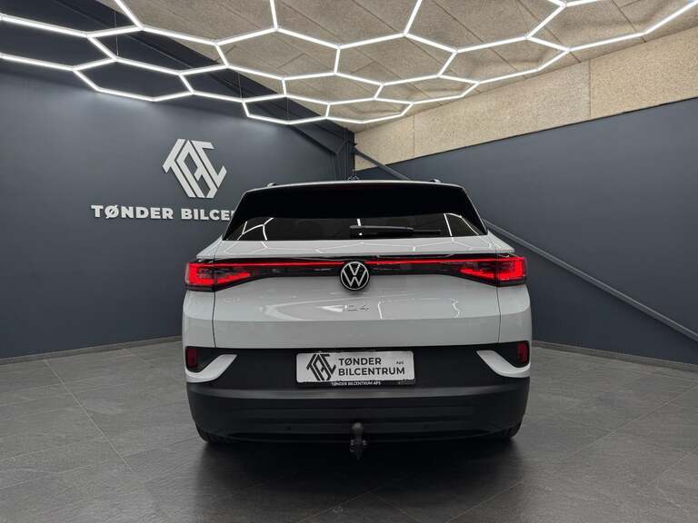 VW ID.4