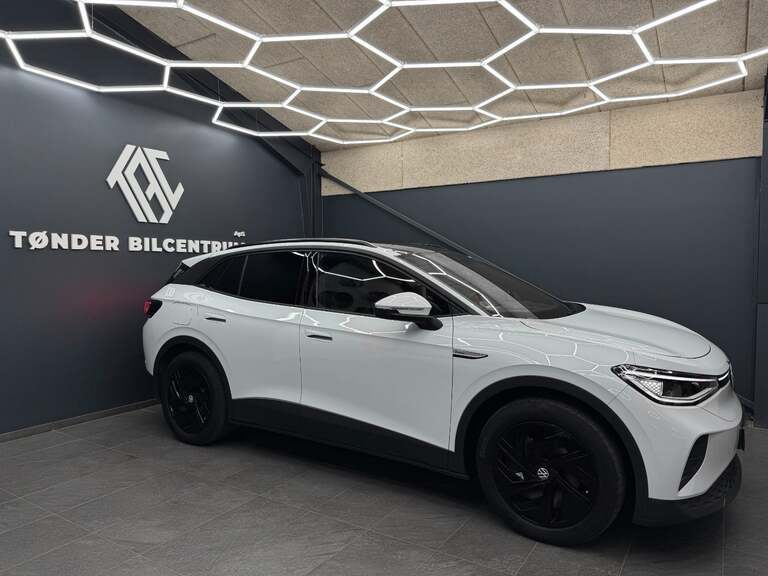 VW ID.4