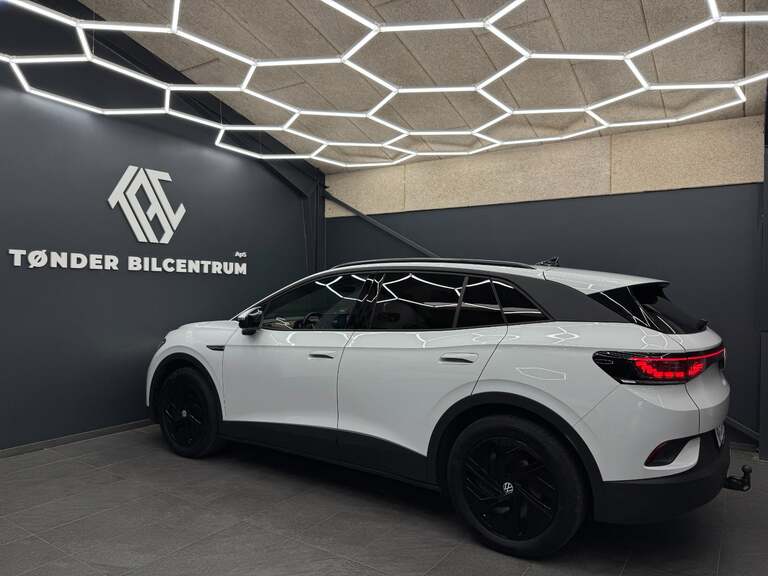 VW ID.4