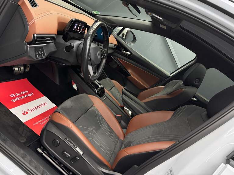 VW ID.4