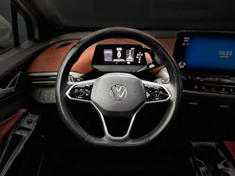 VW ID.4