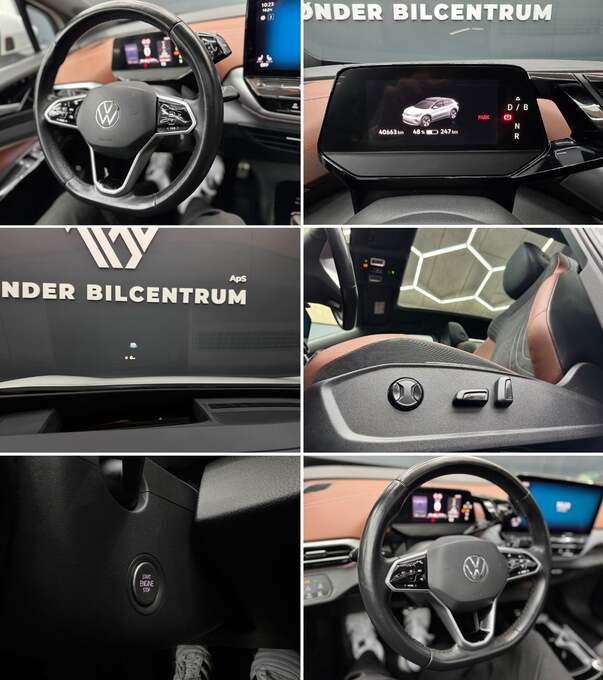 VW ID.4
