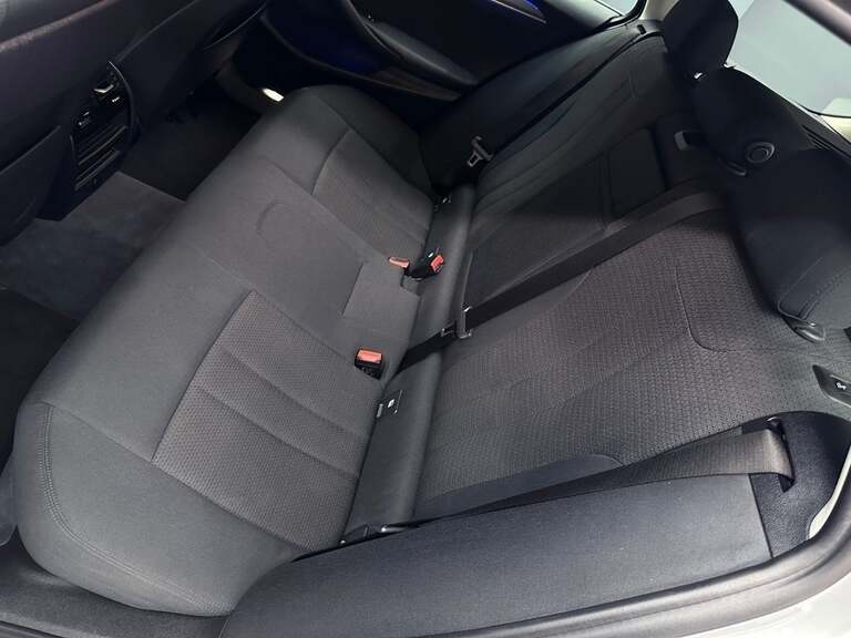 BMW 520d