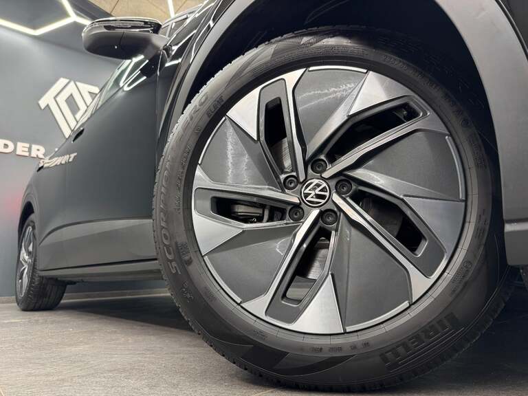 VW ID.4