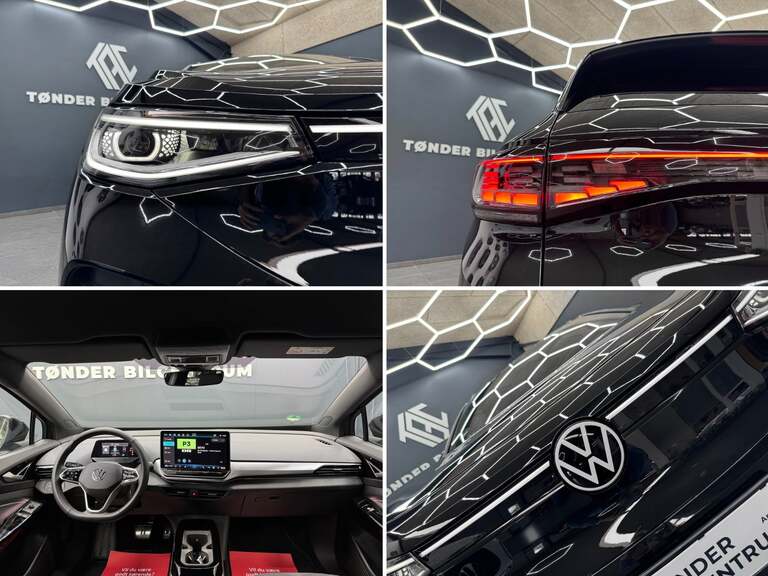 VW ID.4