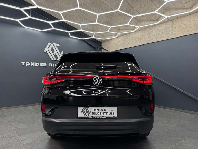 VW ID.4