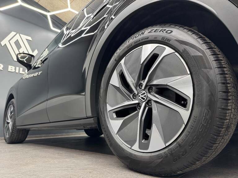 VW ID.4