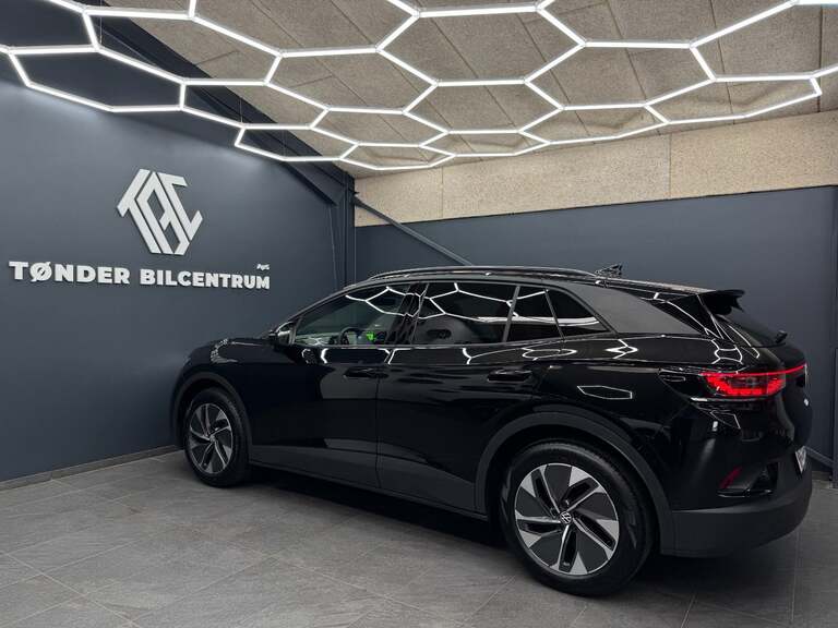 VW ID.4
