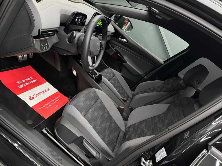 VW ID.4