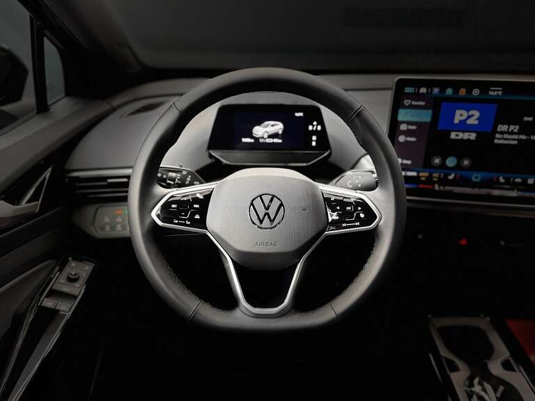 VW ID.4