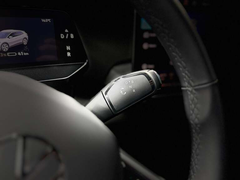 VW ID.4