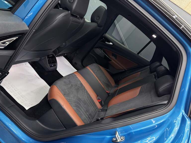 VW ID.5