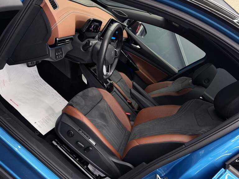 VW ID.5