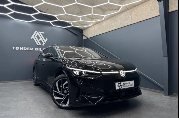 VW ID.7