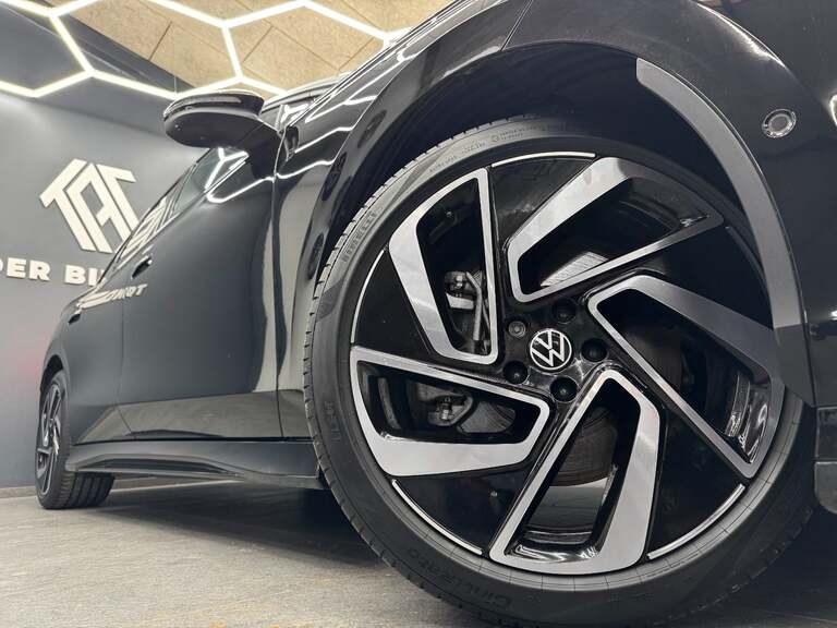 VW ID.7