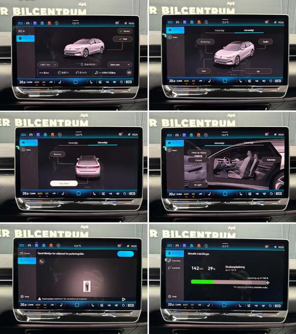 VW ID.7