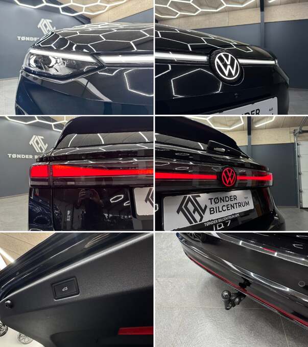 VW ID.7