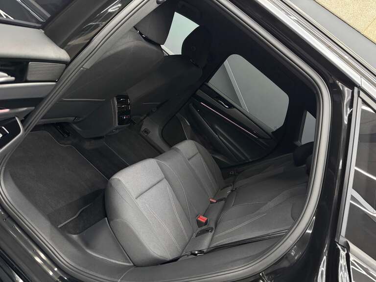 VW ID.7