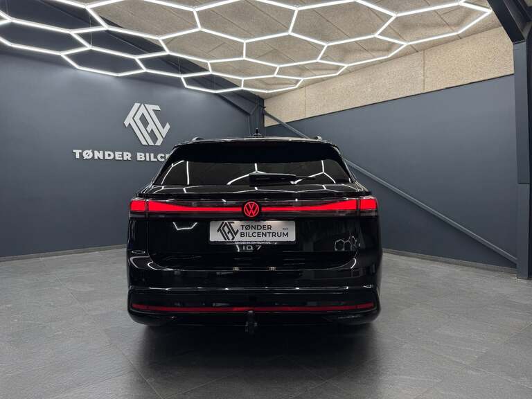 VW ID.7