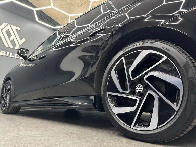 VW ID.7
