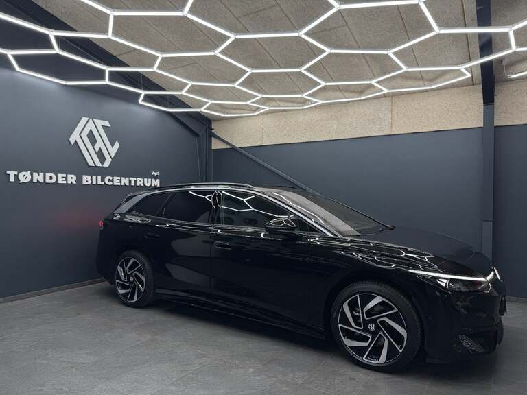 VW ID.7